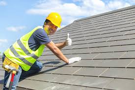 Best Roof Maintenance and Cleaning  in Sea Ranch, CA